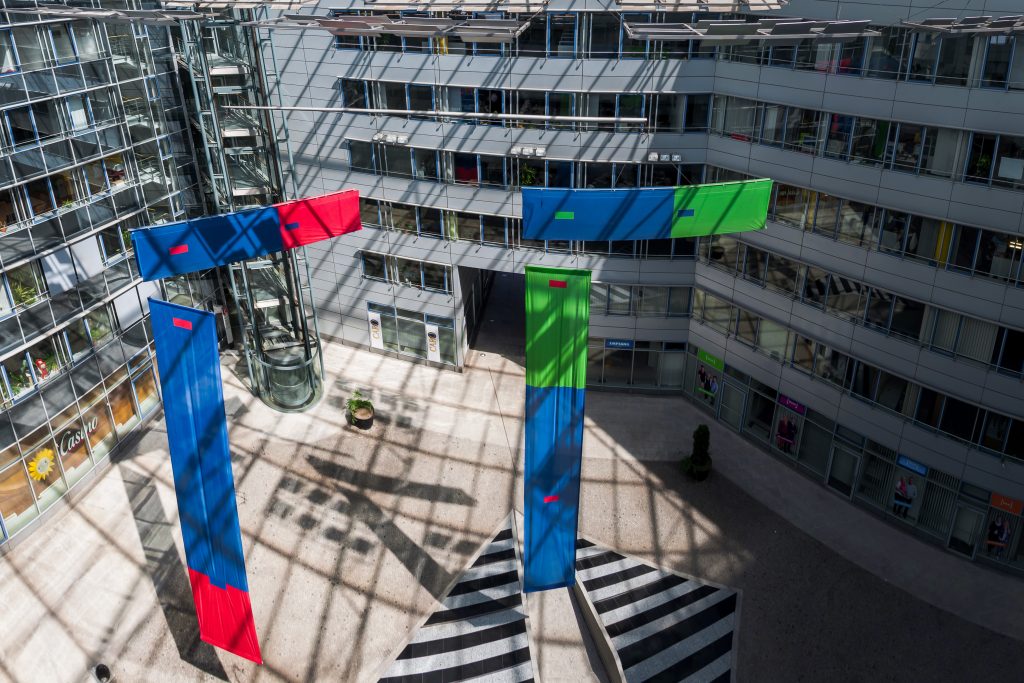 torgauer platz innen 3 zu 2