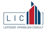 cropped logo leipziger immobilien consult.png