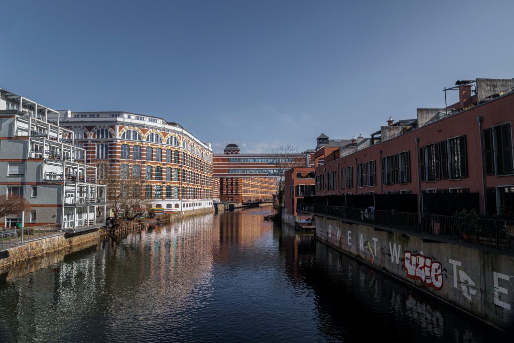 pexels antonio friedemann 11546961