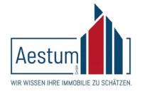 cropped logo aestum.png